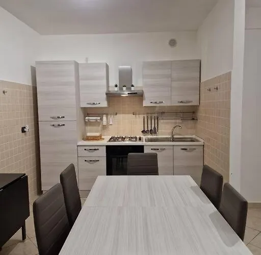 Flowers アパート *